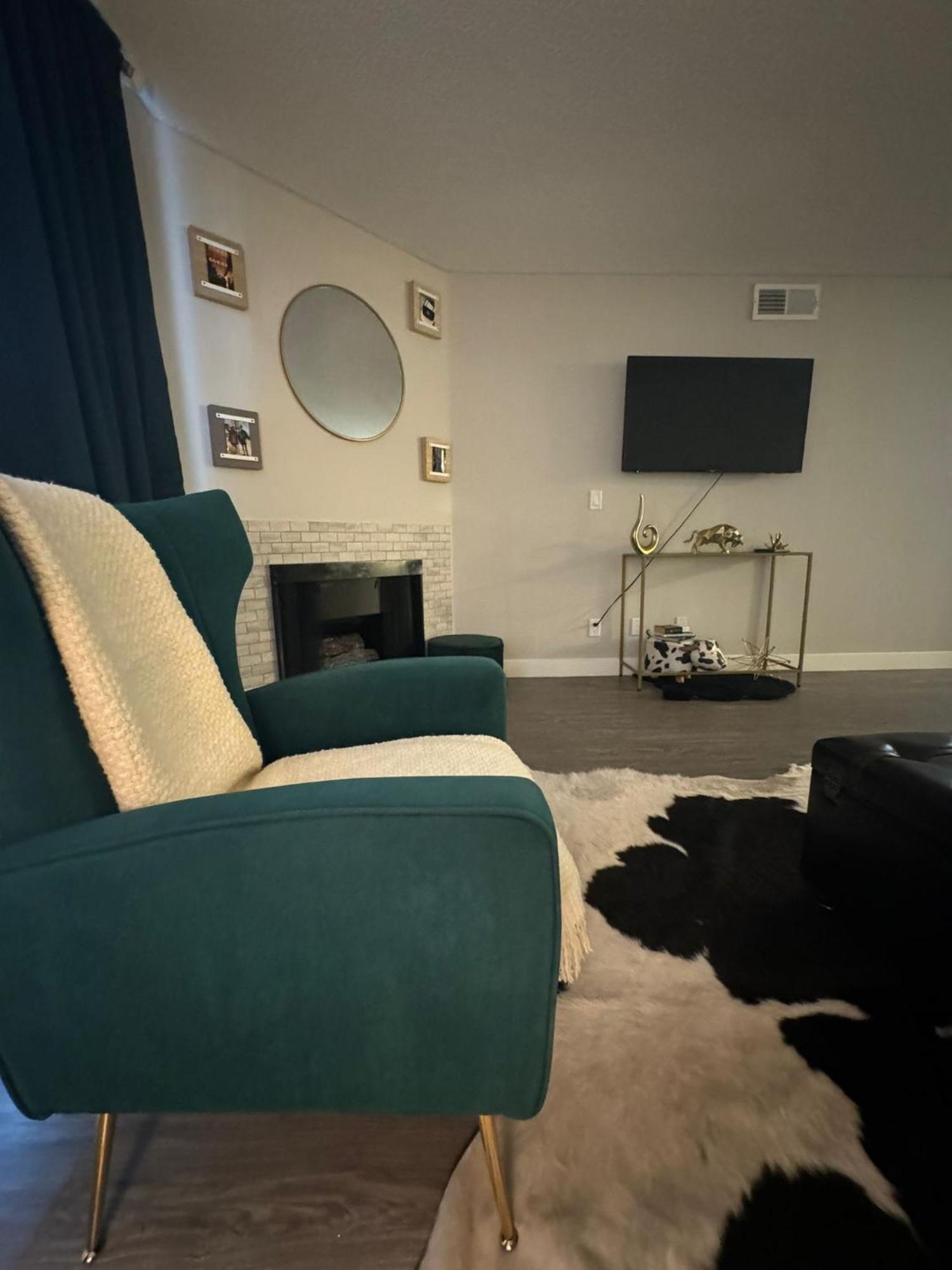 Hollywood Apartment Mario&Gucci With Pool ロサンゼルス エクステリア 写真