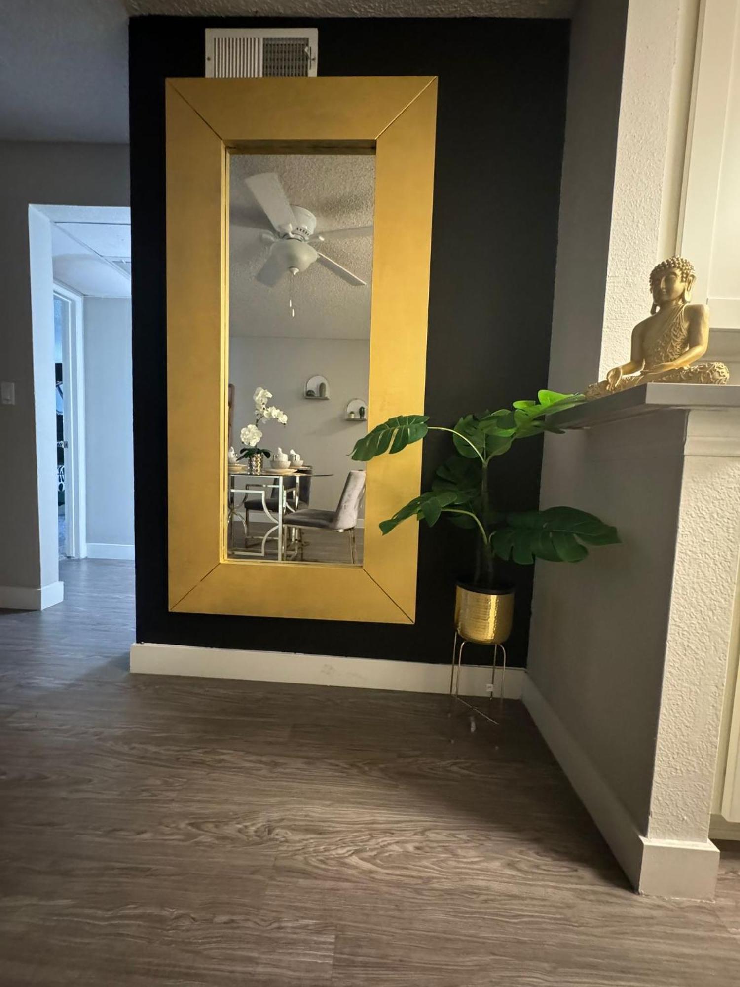 Hollywood Apartment Mario&Gucci With Pool ロサンゼルス エクステリア 写真
