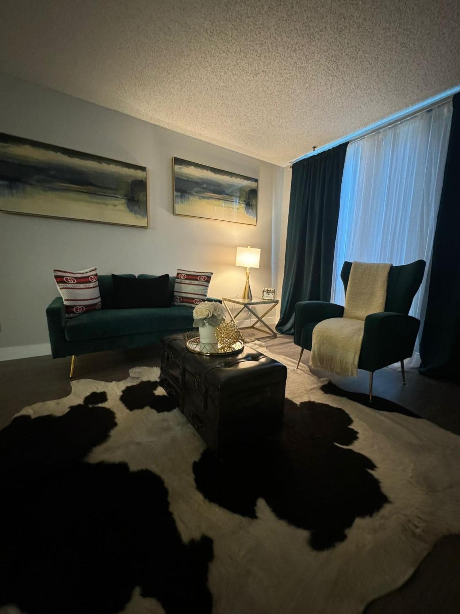 Hollywood Apartment Mario&Gucci With Pool ロサンゼルス エクステリア 写真